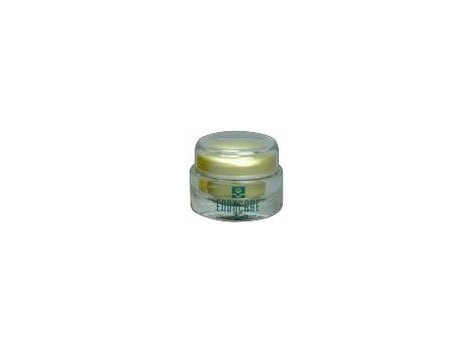 Endocare Tensage Cream 50ml.