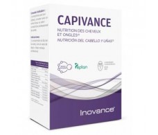 INOVANCE CAPIVANCE 60comp.