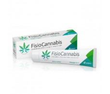 FISIOCANNABIS 200ml. Deiters