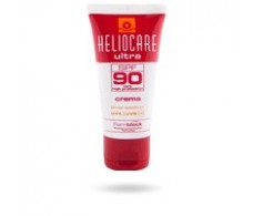 Heliocare Cream SPF90 50ml Ultra.