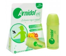 ARNIDOL pic-stick 30gr.