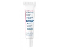 ICTYANE (antes Kelyane)  lip balm