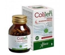 ABOCA COLILEN IBS 60cap.