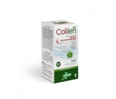 ABOCA COLILEN IBS 96cap.