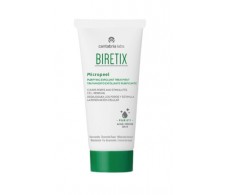 BIRETIX MICROPEEL 50 ml