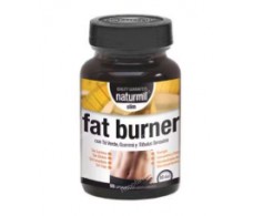DIETMED FAT BURNER SLIM 90cap.