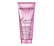 NUXE HAIR PRODIGIEUSE Brillo 200 ml