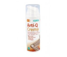 ARTI-Q crema 150ml.
