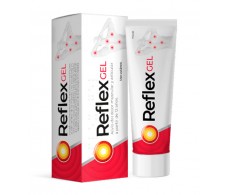 Reflex en gel 100 gramos
