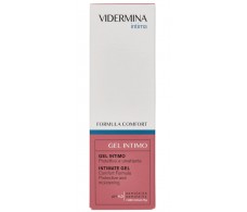 Vidermina Gel 30ml.