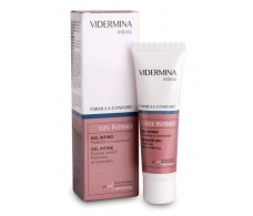 Vidermina Gel 30ml.