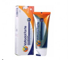 VOLTADOL FORTE GEL (23.2 mg / g) 100g