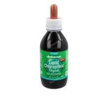 Young Phorever ChloropHeal Liquid 120ml