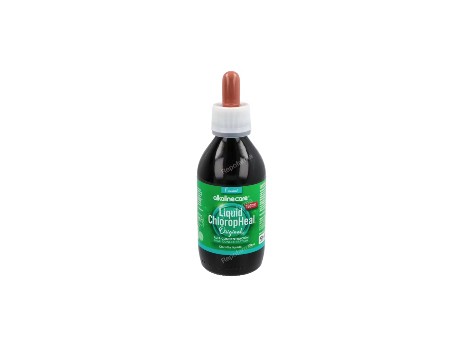 Young Phorever ChloropHeal Liquid 120ml