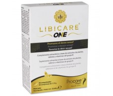 LIBICARE ONE 30 comp