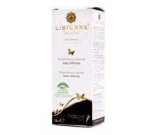 LIBICARE GEL INTIMO 15 ml
