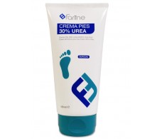 FARLINE CREMA RECONFORTANTE PIES 150 ml