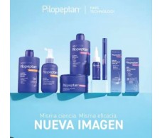Genove Pilopeptan девушку 30 таблеток
