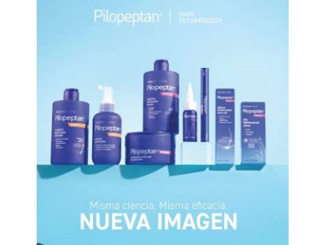 Genove Pilopeptan девушку 30 таблеток