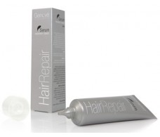 Hair Repair Serum 30ml. Genové Laboratories