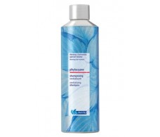 PHYTOCYANE Revitalisierendes Shampoo 200ml.