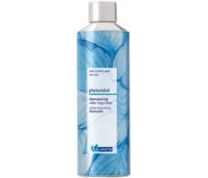 Phytocedrat seborregulador Shampoo 200ml.