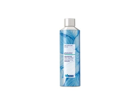 Phytocedrat seborregulador Shampoo 200ml.