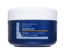 Phytokarite Mask 200ml.