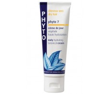 Phyto 7 Hydrating Day Cream 50ml.