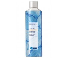 Phytocitrus Brightener Shampoo 200ml.