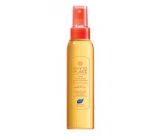 Phyto hair Velo Phytoplage high protection spray 125ml