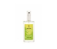 Weleda Citrus Deodorant 100ml 