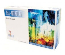 Zell-Anthozym Lusodiete 30 ampoules