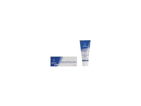 Weleda Sal Creme dental 75ml 