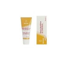 Weleda Calendula Toothpaste 75ml 