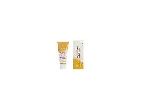 Weleda Calendula Toothpaste 75ml 