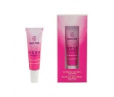 Weleda Rosehip Eye Area