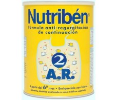 https://www.farmacia-internacional.net/2108-home_default/ar2-nutriben-800gr-anti-regurgitation-continuation-milk.jpg