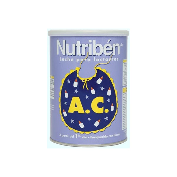 https://www.farmacia-internacional.net/2111-thickbox_default/ac-nutriben-800gr-anti-colic-milk-from-1-day.jpg