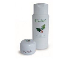 Juvenile Piabeli Cream 50 ml.