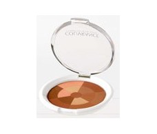 Avene Mosaic Powder Translucent Couvrance