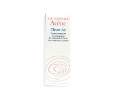 Avene Clean AC Dermolimpiador 200ml.