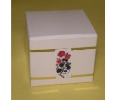 Piabeli Revitalizing Cream 50 ml Piabeli hair.