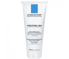 La Roche Posay Posthelios 200ml. After Sun Concentrate.