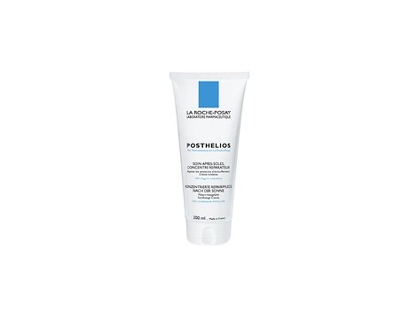 La Roche Posay Posthelios 200ml. After Sun Concentrate.