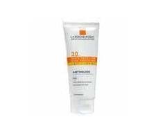 La Roche Posay Anthelios Dermo-Pediatrics SPF 30 Cream. 100ml.