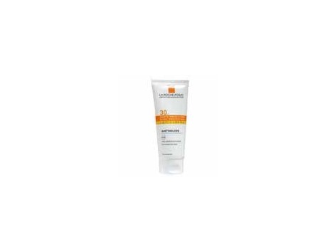 La Roche Posay Anthelios Dermo-Pediatrics SPF 30 Cream. 100ml. La Roche Posay Anthelios Dermo-Pediatrics SPF 30 Cream. 100ml.