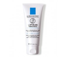 La Roche Posay Lipikar Feet 100ml.