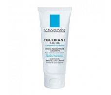 La Roche Posay 40ml Toleriane Rica.