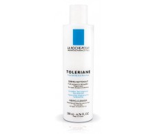 La Roche Posay Dermo Cleanser 200ml Toleriane.